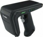 Barcode Reader Zebra Zebra RFD40 czytnik kart RFID Bluetooth/USB Czarny