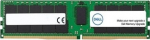 DEL Dell DDR4 - Module - 64 GB - DIMM 288-PIN