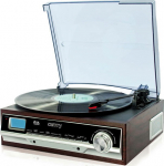 Camry Premium CR 1113