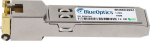 BLUEOPTICS Cisco Kompatibel GLC-TE 1GBASE-T SFP 100m