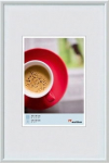 Walther Galeria 20x30 Resin white KW030H