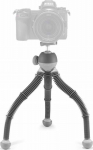 Joby Joby Podzilla Tripod Large