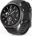 Hama 00178610 Fit Watch 6910 Black/Dark Grey