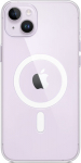 Apple Rear cover for mobile phone