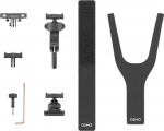 DJI Osmo Action Road Cycling Accessory Kit