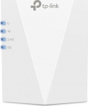 TP-Link RE3000X Wireless repeater, Wi-Fi 6 Dual-Band, AX3000 - wei&szlig;