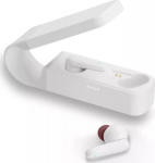 Hama 00184104 Spirit Pocket white