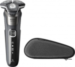 SHAVER/S5887/30 PHILIPS
