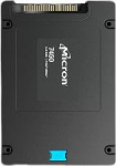 SSD|MICRON|SSD series 7450 PRO|1.92TB|PCIE|NVMe|NAND flash technology TLC|Write speed 5600 MBytes/sec|Read speed 6800 MBytes/sec|Form Factor U.3|TBW 7000 TB|MTFDKCB1T9TFR-1BC1ZABYYR