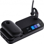 Headphones Yealink BH71 Handset Bluetooth Workstation Pro