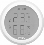 IMOU Temperature and humidity sensor ci