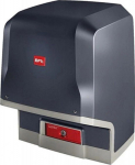 Napęd/actuator BFT ICARO ULTRA AC A2000 (2600854)