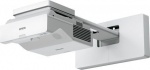EPS Epson EB-760W | 1280x800 3LCD 4100ANSI-lumen | 0.27:1 | Fast lens | Vit