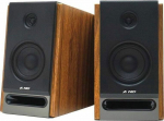 F&D Fenda computer speakers R27BT