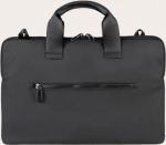TUCANO GOMMO LAPTOPTASCHE BLACK, MACBOOK PRO 16 LAPTOP 15.6