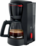 Bosch TKA 3M133 MyMoment black