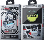 Headphones Wekome VB05 Vanguard (WK-VB05_GREEN)