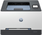 HP Color LaserJet Pro 3202dw Laser