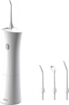 Media-Tech MT6528 Dental Flossjet