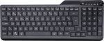 HP 460 Multi-Device Keyboard-B