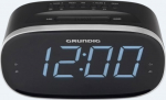 Grundig Sonoclock 3100