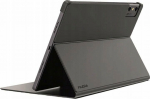 Pouch tablet Nubia Pad 3D z Stand (NP3D/DS)
