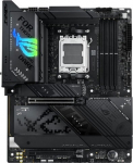 ASUS ROG STRIX X870-F GAMING WIFI (ATX, X870, AM5, DDR5)
