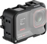 Insta360 Ace Pro 2 Utility Frame