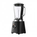Xiaomi Blender EU czarny