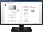 LG 24BK450H-B 23.8" IPS 16:9