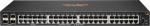 HP HPE Aruba Switch CX 6100 48G 4SFP+ 48xGBit/4xSFP+ JL676A