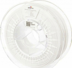 Spectrum Spectrum 3D filament, Premium PCTG, 1.75mm, 1000g, 80660, arctic white