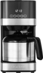 Gastroback 42701_S Design Filter Coffee Machine Essential S