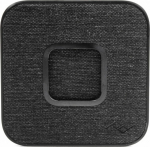 Kaitse&uuml;mbrise k&uuml;lge kleebitav universaalne adapter, tumehall, MagSafe toega, Peak Design