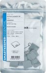 SmartKeeper Mini "Micro SD Port" Blocker grau 10 Stk