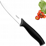 Swan N&Oacute;Ż DO PEELING 1062921 LEGENDARY CONTROL 11CM