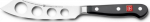 W&Uuml;STHOF Wusthof Wusthof Cheese knife 14 cm - Classic