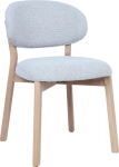 Chair BLESS light grey
