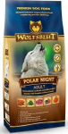 WOLFSBLUT Polar Night Reindeer with sweet potatoes - dry dog food - 12.5kg