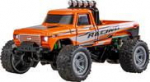 Amewi RC Monstertruck DieCast 1:64 RTR orange /6+