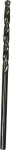 Sourcing DIN 1869 DEEP TWIST DRILL 3X150