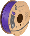 Polymaker PF01008 - 1 Stueck e - 1 kg