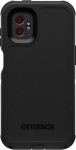 OtterBox OB DEFENDER SAMSUNG, GALAXY XCOVER7 PRO - BLACK