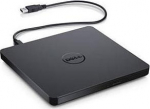 DEL Dell USB DVD Drive-DW316