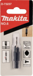 MAKITA WIERTLO-POGLEBIACZ 2.4MM DREWNO