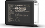 Teltonika??Networks TELTONIKA TELEMATICS ALL-CAN300 CAN ADAPTER FOR READING CAN BUS DATA FROM ANY VEHICLE AND ANY KIND OF TRANSPORT