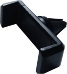 LeYi PHONE HOLDERS