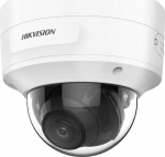 Hikvision Dome DS-2CD3786G2-IZS 2.7-13.5mm H/eF/O-STD - Network Camera