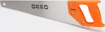 Forte WOOD HAND SAW UNIVERSAL 450MM