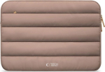 TECH-PROTECT FLUFFY LAPTOP 13-14 WALNUT